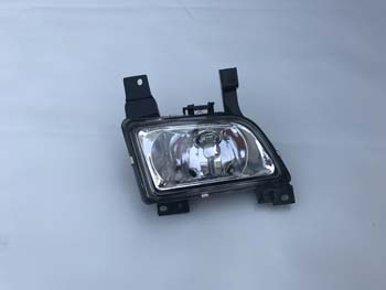 MAZDA 121 SERİSİ MAZDA ÇIKMA YEDEK PARÇA MAZDA 323 99 SİS FARI ORİJİNAL YEDEK PARÇA_6C4